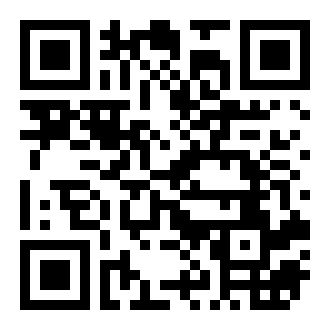 观看视频教程初中语文视频九下语文版《与朱元思书》四川古凤兰的二维码