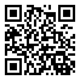 观看视频教程《落日的幻觉》优质课（人教版语文八上第20课 ,刘彬）的二维码