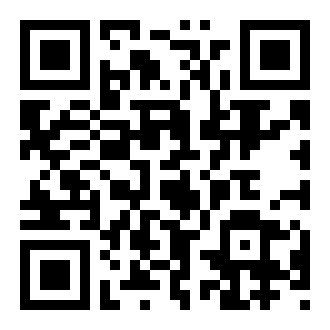 观看视频教程人教版初中语文九上《好读书读好书》天津刘桂芹的二维码