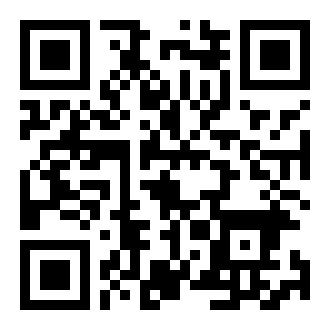 观看视频教程《刷子李》新沙小学 詹雪莲_小学语文课的二维码