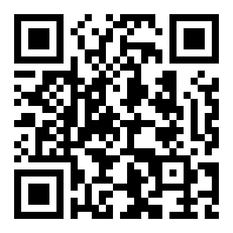 观看视频教程《池上》小学语文优质课视频-苏教版四年级下册-张晓丽的二维码