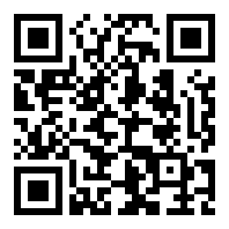 观看视频教程《一夜的工作》张颖-小学语文课堂教学研讨优质课教学实录视频的二维码