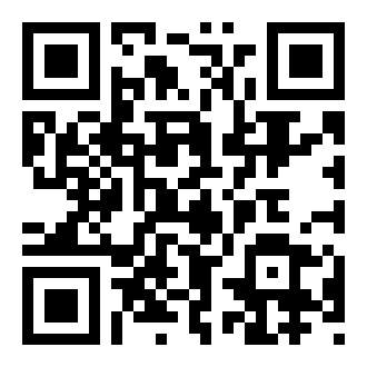 观看视频教程荷塘月色 武春梅_高中一年级语文优质课视频的二维码