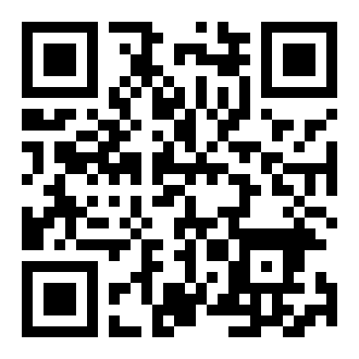 观看视频教程《大自然的语言》优质课（人教版语文八上第16课 ,周建新）的二维码