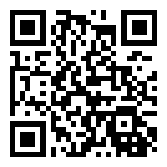 观看视频教程高二高中语文优质课视频《边城》_南海涛的二维码