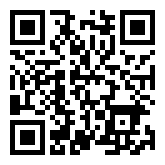 观看视频教程《鱼游到了纸上》小学语文四年级优质课-张丽梅2014年唐山市小学语文的二维码