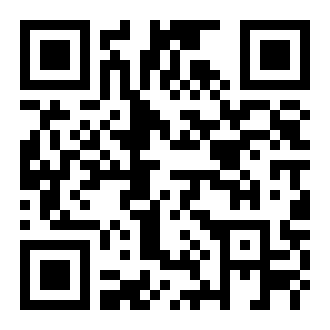 观看视频教程人教版小学语文三下《语文园地五我的发现、日积月累》天津董志梅的二维码