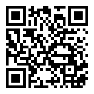 观看视频教程《离骚》人教版高一语文必修二优质课视频的二维码