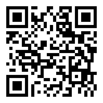 观看视频教程高一语文对联教学视频 翠园中学史云梅的二维码