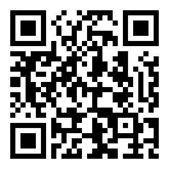 观看视频教程《姥姥的剪纸》执教：王静燕 小学语文优质课观摩课展示课的二维码