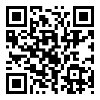 观看视频教程人教版初中语文九下《惠子相梁》天津薛永婷的二维码