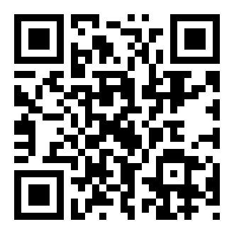 观看视频教程《落日的幻觉》优质课（人教版语文八上第20课 ,刘彪）的二维码