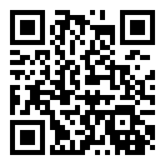 观看视频教程《最强大脑之猜礼物》微写作想象篇小学五年级语文阳光小学陈静的二维码