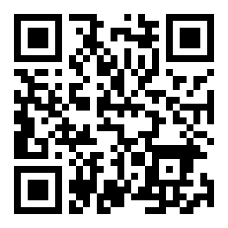 观看视频教程《黄果树瀑布》语文教学视频的二维码