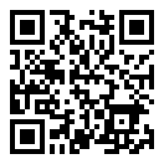 观看视频教程生活是多么宽广 小学六年级语文优质课视频的二维码