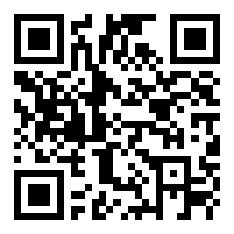 观看视频教程人教版初中语文九上《那树》山东赵秀杰的二维码