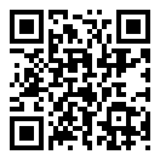 观看视频教程《爱的奇迹》小学语文优质课视频-小学语文S版四年级下册-崔晓利的二维码