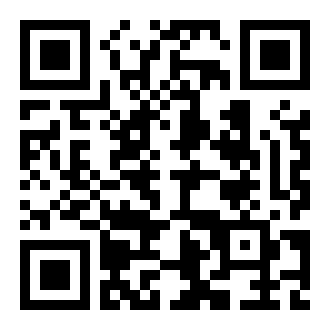 观看视频教程《落日的幻觉》优质课（人教版语文八上第20课 ,兰丽丽）的二维码