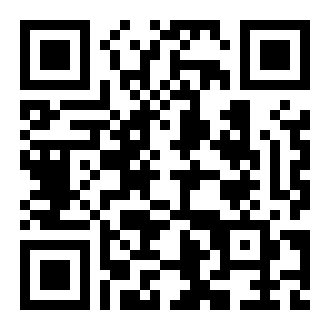 观看视频教程在马克思墓前的讲话 陈欣_高中一年级语文优质课视频的二维码