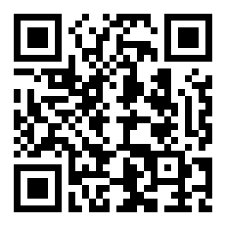 观看视频教程《春望》优质课（人教版语文八上第25课 ,王娟）的二维码