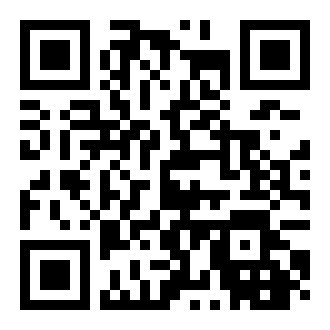 观看视频教程棋王 岳强_高中一年级语文优质课视频的二维码