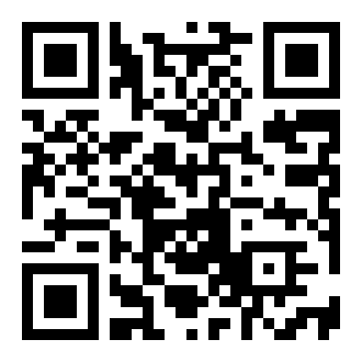 观看视频教程《蝴蝶的家》小学语文四年级优质课-郭晓艳2014年唐山市小学语文的二维码