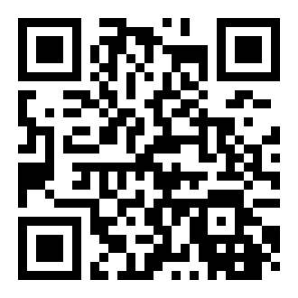 观看视频教程人教版小学语文三下《她是我的朋友》天津刘丽敏的二维码