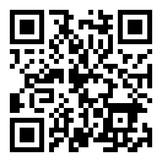 观看视频教程人教版初中语文九下《关注我们的社区》天津张峰的二维码