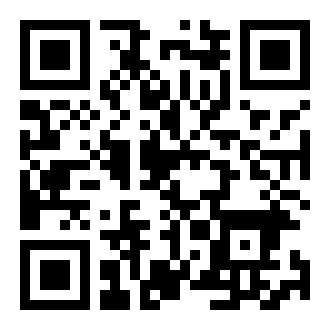 观看视频教程《归园田居（一）》人教版高一语文必修二优质课视频-陈亚楠的二维码