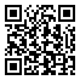 观看视频教程《老人与海鸥》-比教学-语文竞赛决赛-杜慧敏-小学语文优质课的二维码