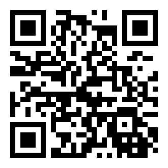 观看视频教程人教部编版语文一上 汉语拼音5《gkh》视频课堂实录-巢燕明的二维码