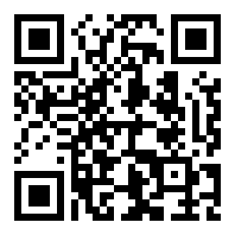 观看视频教程人教部编版语文一上 汉语拼音5《gkh》视频课堂实录-李彦彦的二维码