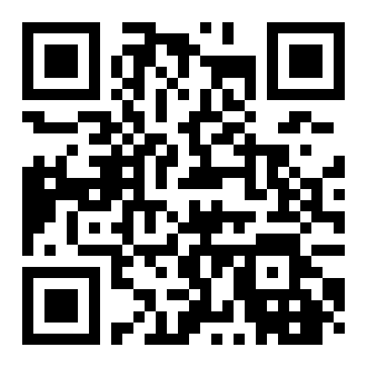 观看视频教程《落日的幻觉》优质课（人教版语文八上第20课 ,刘彩虹）的二维码