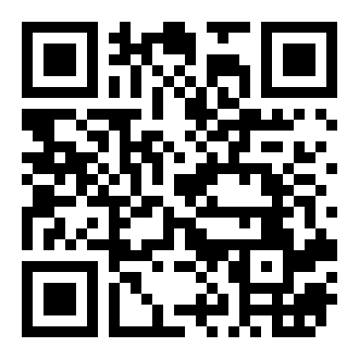 观看视频教程《地震中的父与子》五年级语文教学视频-学府小学金霞的二维码