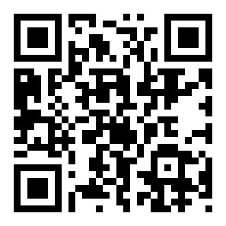 观看视频教程小学语文《我和祖父的园子》教学视频-宿迁市第四届小学语文青年教师基本功大赛的二维码