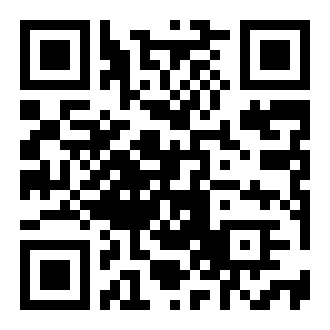 观看视频教程长春版教学大赛《这条小鱼在乎》长春版语文三下-史蒿琳的二维码