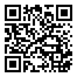 观看视频教程人教部编版语文一上 识字1.4《日月水火》视频课堂实录-张秀梅的二维码