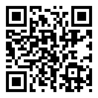 观看视频教程《桂林山水》小学语文优质课视频-人教版四年级下册-陈晓芳的二维码
