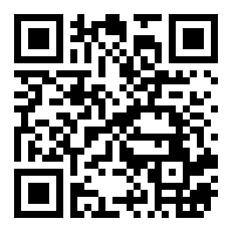 观看视频教程《鸟的天堂》四川小学语文优质课-语文S版四年级下册-涌泉镇中心小学：陈月伦的二维码