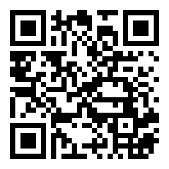 观看视频教程初中语文视频九下语文版《咏煤炭》湖南肖汉斌的二维码