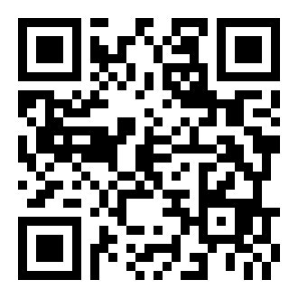 观看视频教程人教版初中语文九上《鸟儿中的理想主义》山东逄蓉蓉的二维码