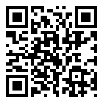 观看视频教程致橡树 焦锋_高中一年级语文优质课视频的二维码