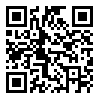 观看视频教程《大自然的语言》优质课（人教版语文八上第16课 ,赵丽娜）的二维码