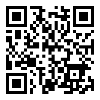 观看视频教程声声慢 尹茂华_高中一年级语文优质课视频的二维码