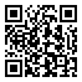 观看视频教程搭石 小学六年级语文优质课视频的二维码