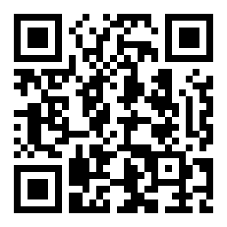 观看视频教程人教版小学语文三下《她是我的朋友》天津邵晓民的二维码