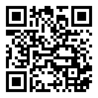 观看视频教程高二高中语文优质课《等待戈多》粤教版_赵老师的二维码