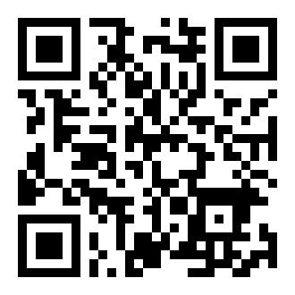 观看视频教程《六下第五单元导读》骨干教师展示课-张爱华 小学语文的二维码