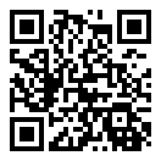 观看视频教程高一语文优质课视频《念奴娇 赤壁怀古》姚老师的二维码