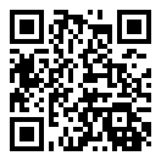 观看视频教程人教部编版语文一上 汉语拼音5《g k h》视频课堂实录-周雪梅的二维码